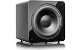 SVS SB-2000 Pro