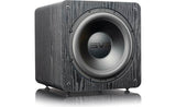 SVS SB-2000 Pro