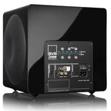 Subwoofer SVS 3000 Micro
