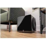 Subwoofer SVS 3000 Micro