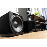 Subwoofer SVS SB-1000 Pro