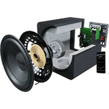 Subwoofer SVS SB-1000 Pro