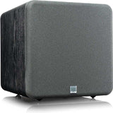 Subwoofer SVS SB-1000 Pro