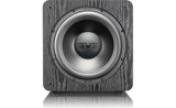 SVS SB-2000 Pro