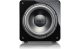 SVS SB-2000 Pro