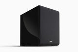 Yamaha MusicCast SUB 100 Wireless Subwoofer