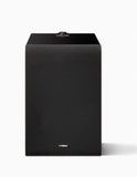Subwoofer Yamaha MusicCast SUB 100 Wireless Subwoofer