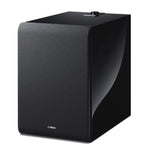Subwoofer Yamaha MusicCast SUB 100 Wireless Subwoofer