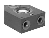 Elac Debut 2.0 OW4.2 Rear Speakers