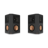 Surround Speakers Klipsch Reference Premiere RP-502S II Surround Speakers