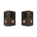 Surround Speakers Klipsch Reference Premiere RP-502S II Surround Speakers