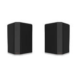 Surround Speakers Klipsch Reference Premiere RP-502S II Surround Speakers