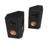 Surround Speakers Klipsch Reference Premiere RP-502S II Surround Speakers