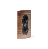 Surround Speakers Sonus faber Olympica Nova W