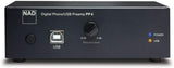 Turntable Accessories NAD PP4