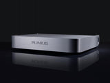 Turntable Accessories Plinius Koru Phono Preamplifier