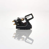 Rega Ania Moving Coil Cartridge