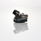 Rega Ania Moving Coil Cartridge