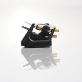 Rega Ania Moving Coil Cartridge