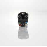 Rega Ania Moving Coil Cartridge