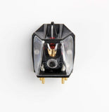 Rega Ania Moving Coil Cartridge