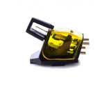 Turntable Accessories Rega Aphelion 2 Moving Coil Cartridge