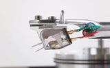 Turntable Accessories Rega Apheta 3 Moving Coil Cartridge