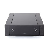 Turntable Accessories Rega Aria MM/MC Phono Stage