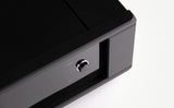 Turntable Accessories Rega Aria MM/MC Phono Stage