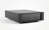 Turntable Accessories Rega Aria MM/MC Phono Stage