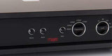 Rega Aura Reference Moving Coil Pre-Amplifier