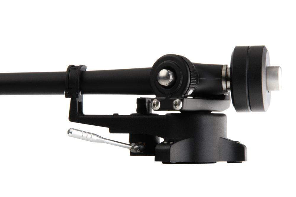 Rega RB330 Tonearm
