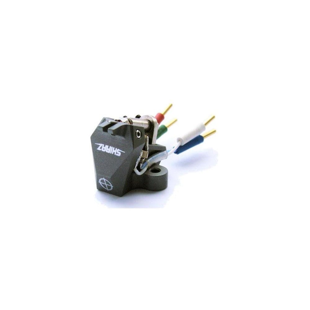 Turntable Accessories Roksan Shiraz Moving Coil Cartridge