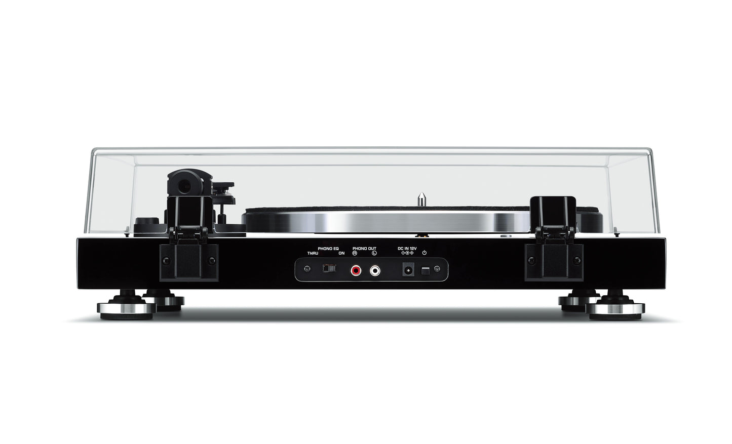 Turntable Yamaha TT-S303 Turntable