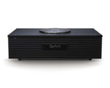 Wireless Speaker Black Technics SC-C70 Mk2 Premium Class All-in-one Music system