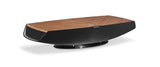 Wireless Speaker Sonus faber Omnia
