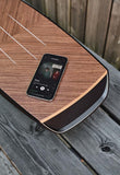 Wireless Speaker Sonus faber Omnia