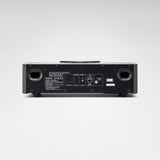 Wireless Speaker Technics SC-C70 Mk2 Premium Class All-in-one Music system
