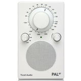 Wireless Speaker Tivoli PAL BT AM/FM Bluetooth Portable Radio