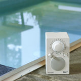 Wireless Speaker Tivoli PAL BT AM/FM Bluetooth Portable Radio