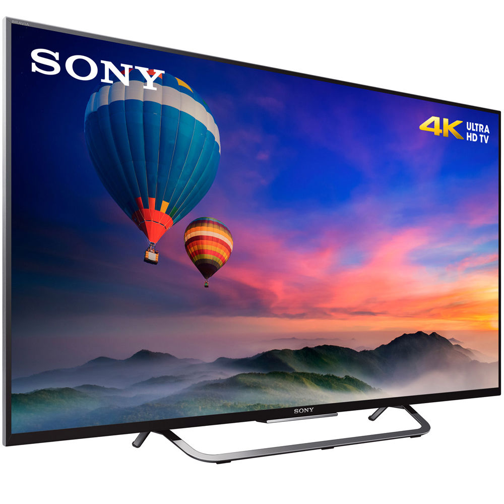 TV / Projector
