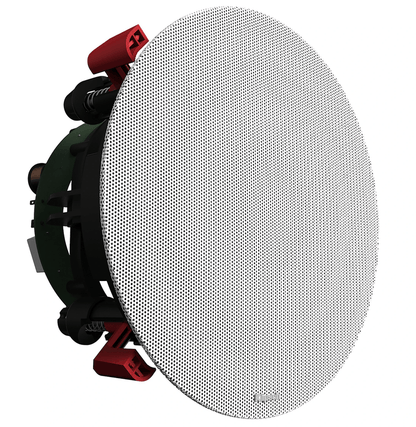 5.1.2 Package Yamaha And Klipsch 5.1.2 Package