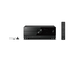 5.1.2 Package Yamaha And Klipsch 5.1.2 Package