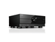 5.1.2 Package Yamaha And Klipsch 5.1.2 Package