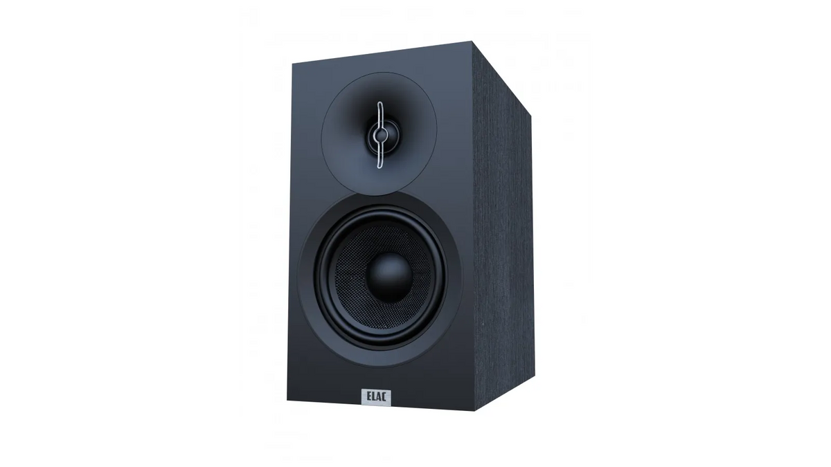 5.1 Pack Yamaha And Elac 5.1 Package