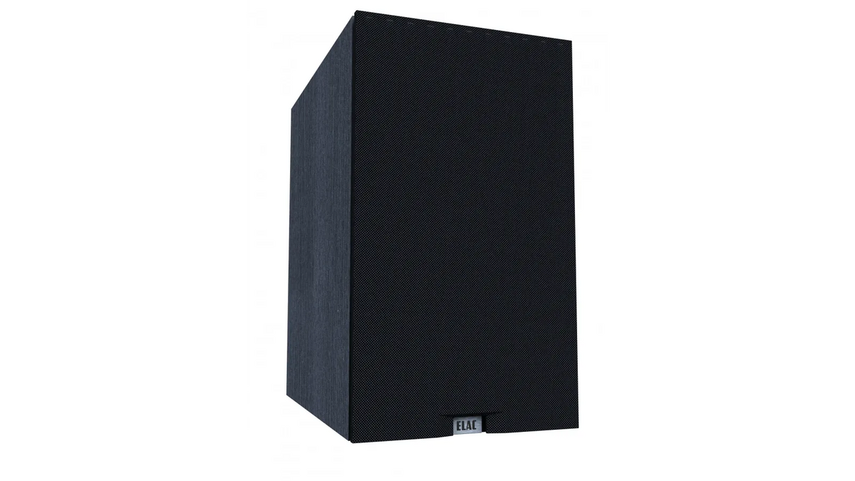 5.1 Pack Yamaha And Elac 5.1 Package