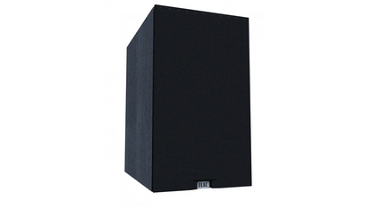 5.1 Pack Yamaha And Elac 5.1 Package