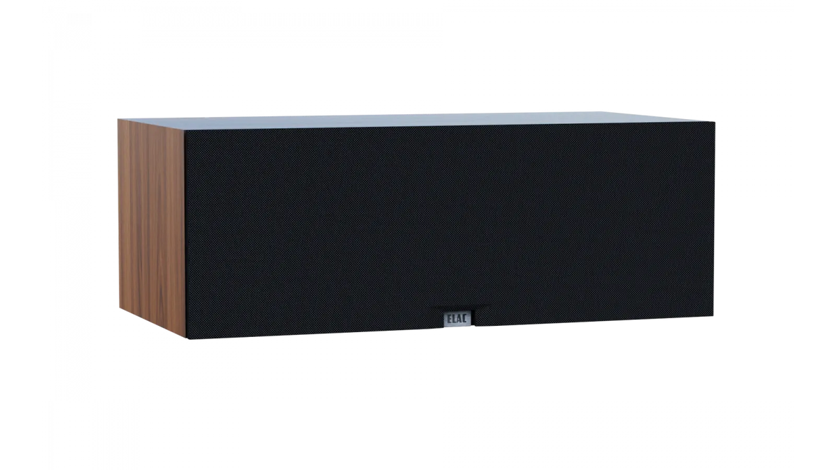 5.1 Pack Yamaha And Elac 5.1 Package