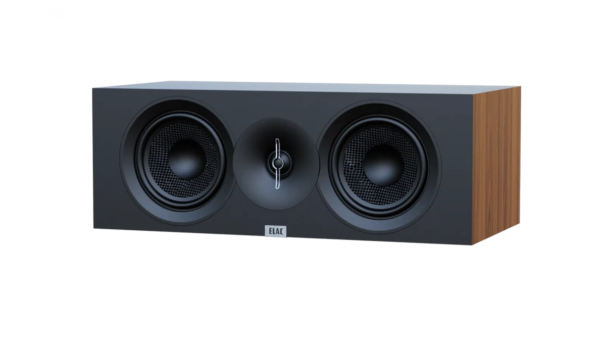5.1 Pack Yamaha And Elac 5.1 Package
