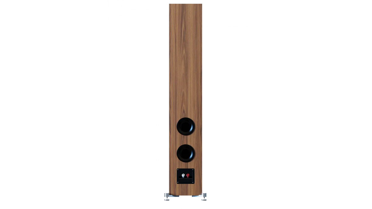 5.1 Pack Yamaha And Elac 5.1 Package